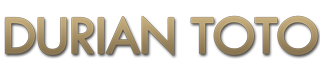 durian toto